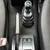 suzuki jimny 2023 -SUZUKI--Jimny 3BA-JB64W--JB64W-311792---SUZUKI--Jimny 3BA-JB64W--JB64W-311792- image 10