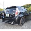 toyota aqua 2014 CFJ1703507 image 21