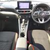 toyota raize 2025 quick_quick_5AA-A202A_A202A-0082096 image 3