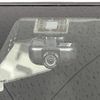 suzuki swift 2021 CFJ1598342 image 6