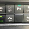 suzuki solio-bandit 2023 quick_quick_MA37S_MA37S-634563 image 6