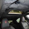maserati ghibli 2020 quick_quick_ABA-MG30C_ZAMXS57C001348952 image 8