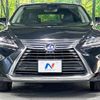 lexus rx 2016 -LEXUS--Lexus RX DAA-GYL25W--GYL25-0004706---LEXUS--Lexus RX DAA-GYL25W--GYL25-0004706- image 15