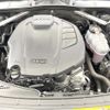 audi a5-sportback 2019 quick_quick_F5CYRL_WAUZZZF54KA055047 image 20