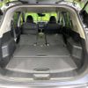 nissan x-trail 2020 -NISSAN--X-Trail DBA-T32--T32-065214---NISSAN--X-Trail DBA-T32--T32-065214- image 11