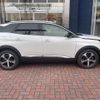 peugeot 3008 2024 quick_quick_P845G06_VF3M45GFUPS113512 image 6