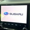 subaru xv 2017 -SUBARU--Subaru XV DBA-GT7--GT7-059269---SUBARU--Subaru XV DBA-GT7--GT7-059269- image 4