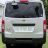 nissan nv350-caravan-wagon 2019 quick_quick_CBA-KS2E26_KS2E26-102263 image 16