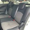 nissan march 2020 -NISSAN--March 5BA-K13--K13-507178---NISSAN--March 5BA-K13--K13-507178- image 28