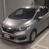 honda fit 2018 -HONDA--Fit GK3-1314623---HONDA--Fit GK3-1314623- image 5