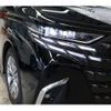 toyota alphard 2024 quick_quick_3BA-AGH40W_AGH40-4008535 image 9