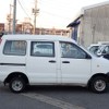 toyota townace-van 2007 Q20010402 image 8