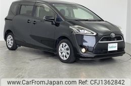 toyota sienta 2018 -TOYOTA--Sienta DBA-NSP170G--NSP170-7167802---TOYOTA--Sienta DBA-NSP170G--NSP170-7167802-