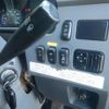 mitsubishi-fuso fighter 2015 -MITSUBISHI--Fuso Fighter QKG-FK72FZ--FK72FZ-586062---MITSUBISHI--Fuso Fighter QKG-FK72FZ--FK72FZ-586062- image 15