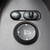 honda n-box 2018 quick_quick_DBA-JF3_JF3-1096864 image 13