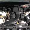 toyota mark-ii 2001 18126A image 10