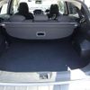 subaru subaru-others 2023 -SUBARU--Crosstrek 5AA-GUE--GUE-017938---SUBARU--Crosstrek 5AA-GUE--GUE-017938- image 9