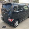 suzuki wagon-r 2017 -SUZUKI--Wagon R DAA-MH55S--MH55S-127717---SUZUKI--Wagon R DAA-MH55S--MH55S-127717- image 6