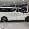 toyota alphard 2019 -TOYOTA--Alphard AGH30W--AGH30-0299850---TOYOTA--Alphard AGH30W--AGH30-0299850- image 23
