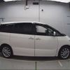 toyota estima 2010 -TOYOTA 【浜松 301ｽ1322】--Estima DBA-ACR50W--ACR50-7094271---TOYOTA 【浜松 301ｽ1322】--Estima DBA-ACR50W--ACR50-7094271- image 8