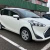 toyota sienta 2019 -TOYOTA--Sienta NSP170G--7229152---TOYOTA--Sienta NSP170G--7229152- image 28