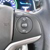 honda shuttle 2015 -HONDA 【名変中 】--Shuttle GP7--1017733---HONDA 【名変中 】--Shuttle GP7--1017733- image 8