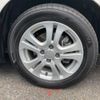 honda freed 2014 -HONDA--Freed DBA-GB3--GB3-1611857---HONDA--Freed DBA-GB3--GB3-1611857- image 29