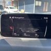 mazda cx-5 2017 NIKYO_MB44939 image 12