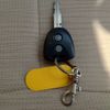 daihatsu mira 2013 -DAIHATSU--Mira DBA-L275S--L275S-0168700---DAIHATSU--Mira DBA-L275S--L275S-0168700- image 29