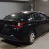 toyota prius 2019 -TOYOTA--Prius DAA-ZVW51--ZVW51-6125032---TOYOTA--Prius DAA-ZVW51--ZVW51-6125032- image 2