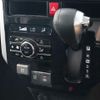 toyota roomy 2020 quick_quick_5BA-M900A_M900A-0501959 image 11