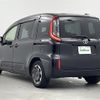 toyota sienta 2022 -TOYOTA--Sienta 6AA-MXPL10G--MXPL10-1016913---TOYOTA--Sienta 6AA-MXPL10G--MXPL10-1016913- image 35