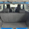 daihatsu mira-e-s 2018 -DAIHATSU--Mira e:s LA350S--00070742---DAIHATSU--Mira e:s LA350S--00070742- image 19