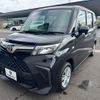 toyota roomy 2022 quick_quick_5BA-M900A_M900A-0681290 image 3