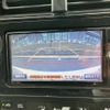 toyota prius 2018 CFJ1844619 image 21