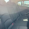 mazda axela 2015 CFJ1572887 image 10