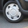 suzuki alto-lapin 2018 quick_quick_HE33S_HE33S-192812 image 10