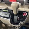 honda n-box 2013 quick_quick_JF1_JF1-1212532 image 7