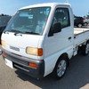 suzuki carry-truck 1996 Mitsuicoltd_SZCT456789R0107 image 4