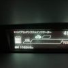 toyota prius 2014 -TOYOTA--Prius DAA-ZVW30--ZVW30-5733013---TOYOTA--Prius DAA-ZVW30--ZVW30-5733013- image 5