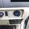 toyota land-cruiser-prado 2018 ENHANCEAUTO_1_ea287115 image 9