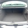 audi a4 2015 CFJ1711200 image 11