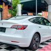 tesla-motors model-3 2022 quick_quick_ZAA-3L13T_LRW3F7FS8NC616237 image 11