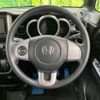 honda n-box 2014 -HONDA--N BOX DBA-JF2--JF2-1204638---HONDA--N BOX DBA-JF2--JF2-1204638- image 13