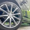 toyota harrier 2016 CFJ1745879 image 14