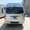 toyota hiace-commuter 2016 GOO_JP_700056043930240526004 image 38