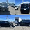 toyota noah 2018 -TOYOTA--Noah DBA-ZRR80G--ZRR80-0471275---TOYOTA--Noah DBA-ZRR80G--ZRR80-0471275- image 20