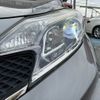 nissan note 2015 -NISSAN--Note DBA-E12ｶｲ--E12-951698---NISSAN--Note DBA-E12ｶｲ--E12-951698- image 8