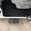 nissan serena 2019 GOO_JP_700056043930250426001 image 20