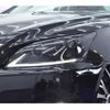 lexus ls 2012 -LEXUS--Lexus LS DAA-UVF45--UVF45-5013995---LEXUS--Lexus LS DAA-UVF45--UVF45-5013995- image 35